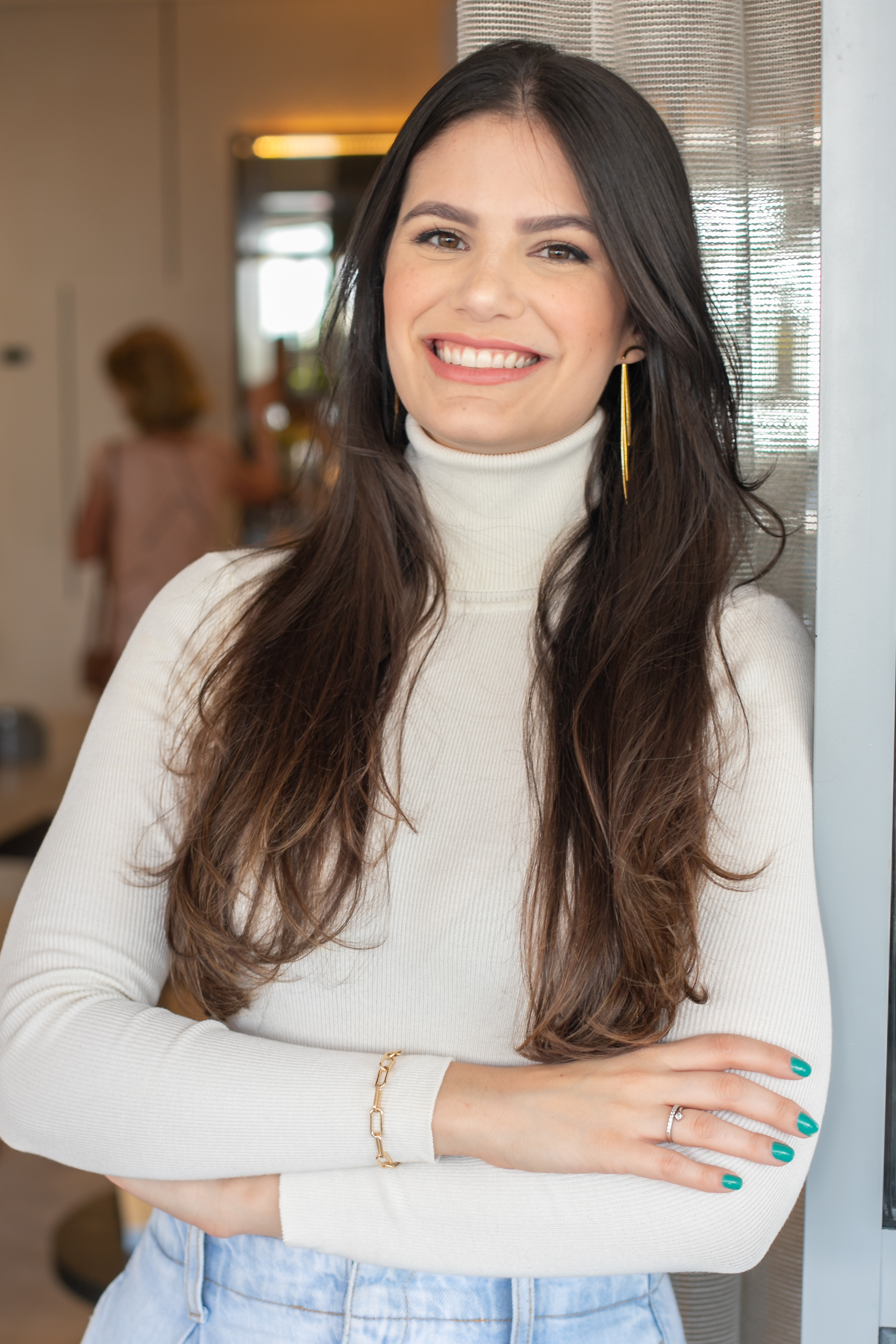 Júlia Ramiro